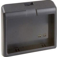 Buy Star Micronics T3 Battery Holder - Reliable & Durable Power Solution (Part Number: 39569160)